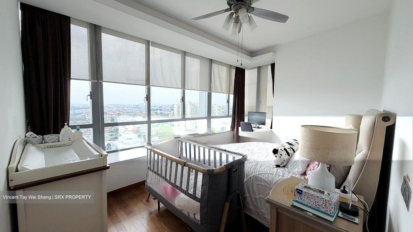 The Chuan (D19), Condominium #503912431